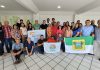 FETRAERN promove oficina sobre certificações em parceria com Oxfam, Repórter Brasil, CONTAR e FETARN