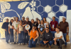 FETARN fortalece a pemanência da agricultura familiar na 64ª Festa do Boi